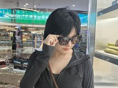 -淄博万象汇