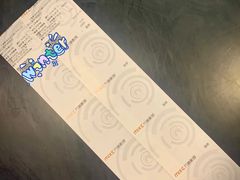 -万象影城(深圳布吉万象汇IMAX店)