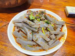 -香巴拉酥油茶馆(迪庆驻昆办店)