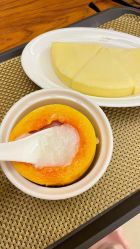 -广州安和泰医学月子会所