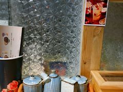 -厝内小眷村(天河南一路店)