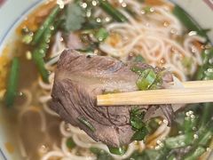 -华夏良子·足道SPA艾灸(开源店)