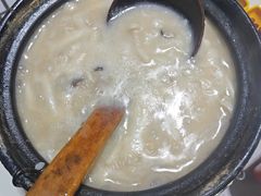 -云晓光头烧烤吧(盛夏店)
