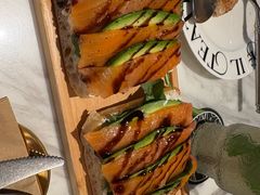 -IL TEATRO 精品意大利餐厅