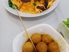 -華歡冰室-WahFoon(吉大店)