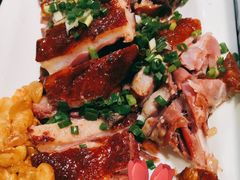 -醉小酒馆·川菜·江湖菜·重庆菜(观音桥旗舰店)