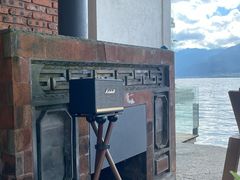 -双廊碎片·吾乡海景度假公馆