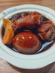 -明昇月子中心(番禺万达广场店)
