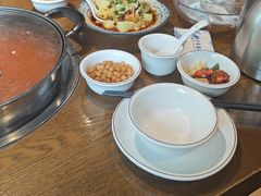 -阿婉贵州苗家酸汤鱼(梅林店)