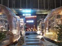 -春申里餐厅(银泰in99店)