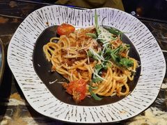 -MOSSO德国餐厅·音乐酒吧(环宇荟店)