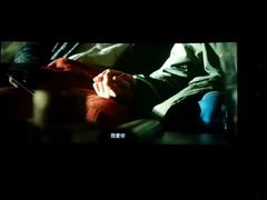 -博纳UA影城(KK Mall IMAX店)