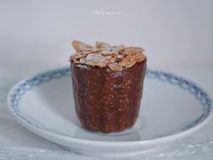 -发酵食堂(屏风街店)