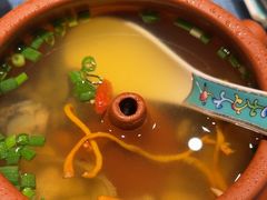 -全聚德烤鸭店(马家堡店)
