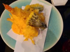 -新鲜特色餐厅(香格里拉大酒店)