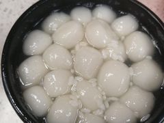 -钱汤圆(清源大道店)