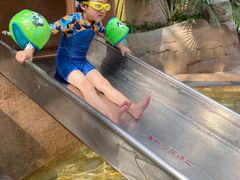 -杭州开元森泊度假乐园