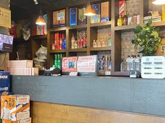 -铭厨特色家常菜(金色溪泉湾店)