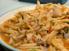 -国强手抓(西夏区店)