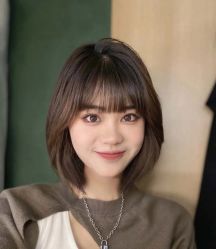 -汇·HAIR