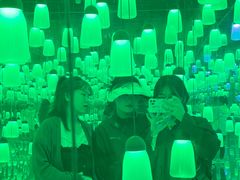 -山西乌金山旅游区