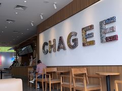 -霸王茶姬(南京六合天合广场店)