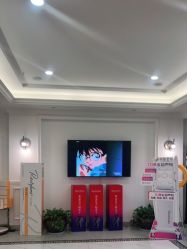 -丽都整形美容医院·全国连锁旗舰店