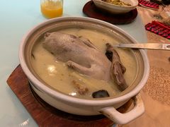 -新开元大酒店(杭州大关店)