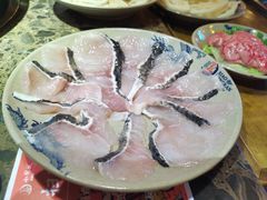 -小龙坎火锅(双林店)