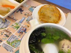 -陈鹏鹏潮汕菜(机场卫星厅·561登机口店)