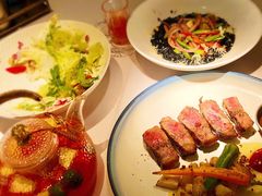 -阿妮叶李(光谷世界城店)