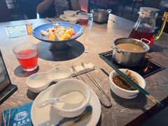 -1718海鲜姿造(苏宁宴请臻选店)
