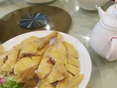 -荔枝楼酒家(员村东璟店)