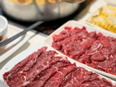 -潮发潮汕牛肉店(永庆坊店)