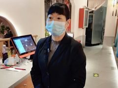 -荷塘秋月·本帮江浙菜(国权路店)