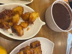 -半亩园(奥特莱斯店)