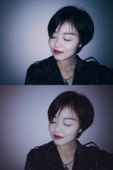 -SALON V