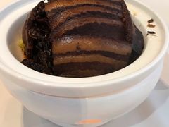 -眉州东坡(春秀路店)