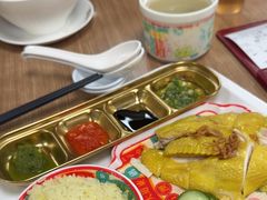 -百福麵家(新馬路店)
