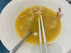 -圆苑(静安寺店)