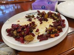 -厨房好味(国贸店)