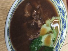 -和合谷(建外中海店)