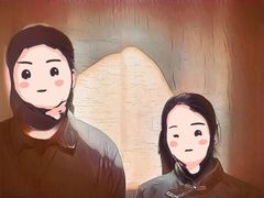 -谜瞳密室逃脱剧本杀