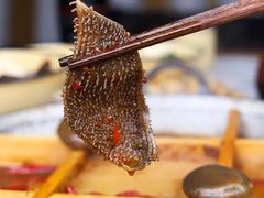 -瓜西西重庆火锅(花溪店)