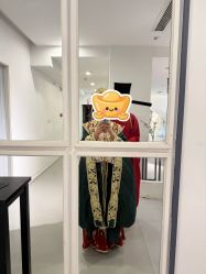 -金夫人婚纱摄影(总店)