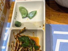 -木屋烧烤(双榆树店)