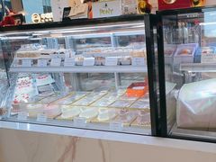 -PONY博尼工房(高岛屋店)