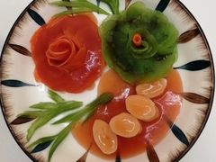 -爱月宝月嫂育儿嫂(太原店)