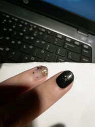 -Meet Nail 美睫·美甲