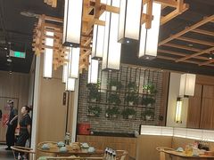 -伊喜饺子·烤鸭(五道口学院路店)